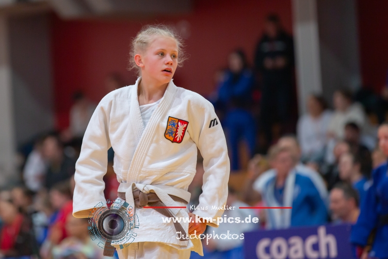 Preview 20240303_GERMAN_CHAMPIONSHIPS_CADETS_KM_Josephine Evers (GER).jpg